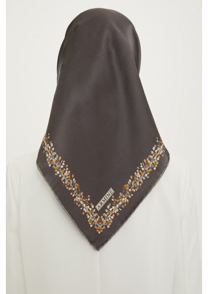 Ipek Eşarp 8765D (Sura)-9