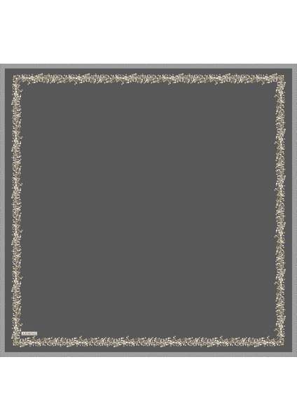 Ipek Eşarp 8765D (Sura)-9