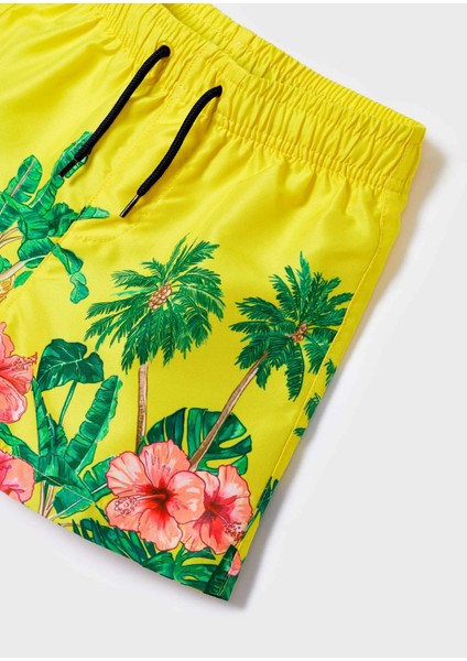 Mayoral Erkek Çocuk Şort Mayo 3665 modelleri