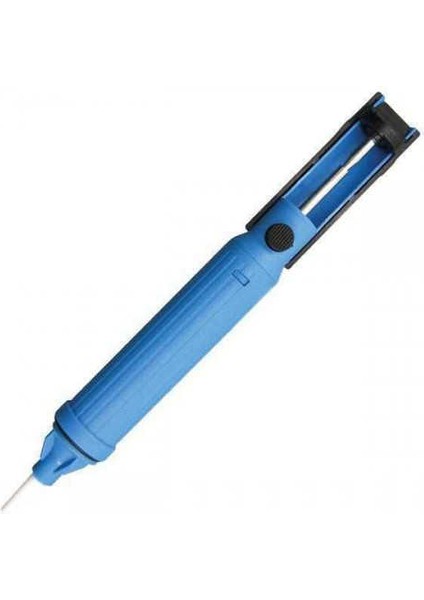 ZD-205 Lehim Pompası