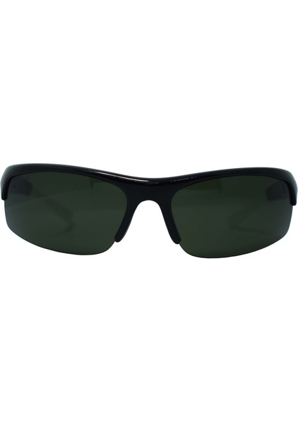 Gioferrari Güneş Gözlüğü GF1027 C11