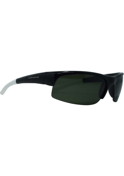 Gioferrari Güneş Gözlüğü GF1027 C11