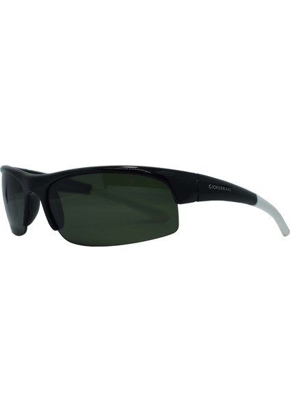 Gioferrari Güneş Gözlüğü GF1027 C11