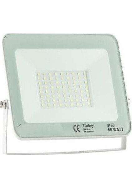 Artı Led 50W LED Projektör