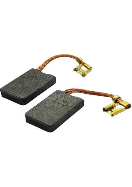 Dewalt DWE497 Kömür Fırça