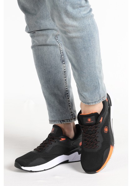 Compel Günlük Bağcıklı Erkek Spor Ayakkabı fiyatları