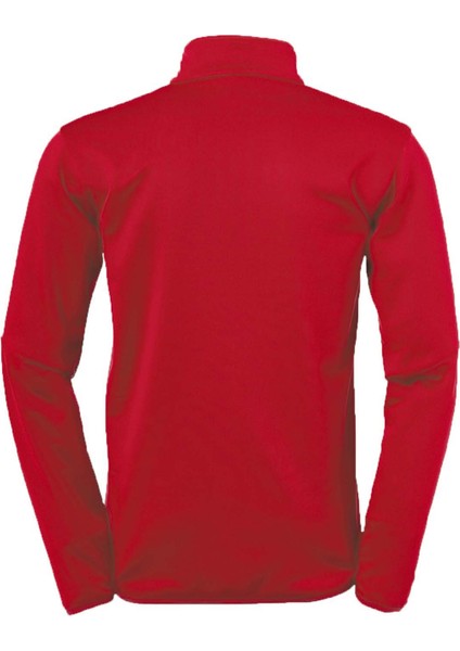 Erkek Sweatshirt Antrenman Victory 1018043 fiyatları