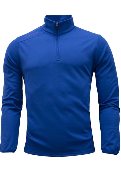 Erkek Sweatshirt Antrenman Victory 1018043