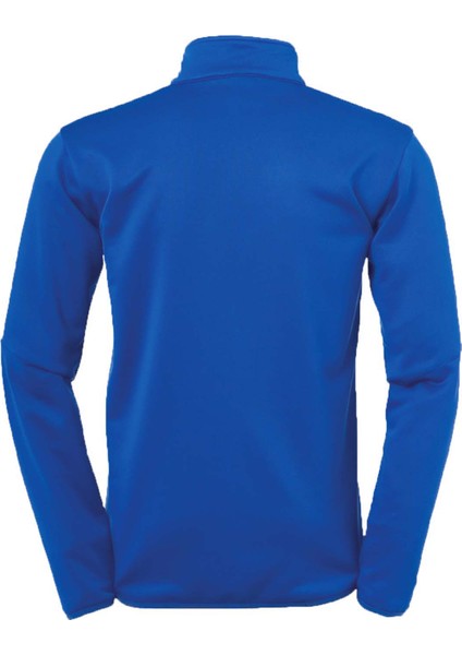 Erkek Sweatshirt Antrenman Victory 1018043 fiyatları