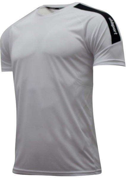 Erkek T-Shirt Fog 3221119