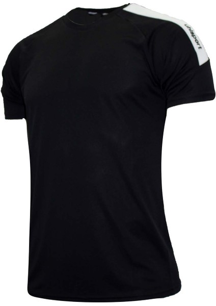 Erkek T-Shirt Fog 3221119