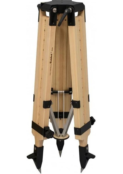 Tripod Planet Small Celestron Cgx-L