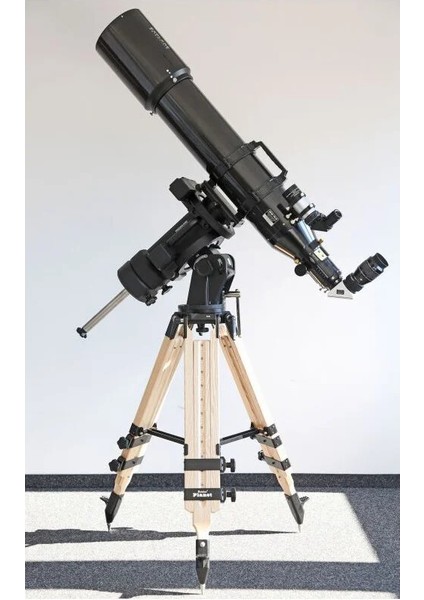 Tripod Planet Small Celestron Cgx-L