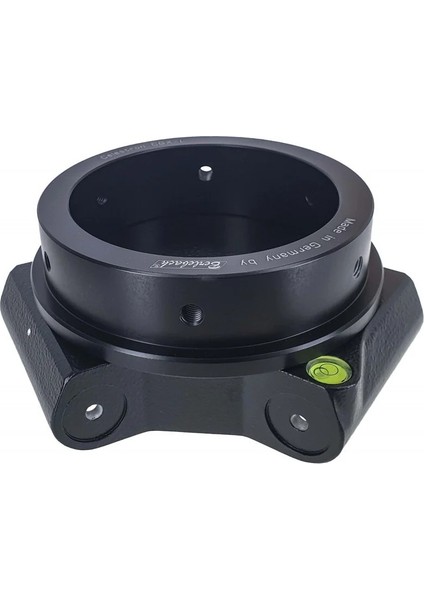 Tripod Planet Small Celestron Cgx-L