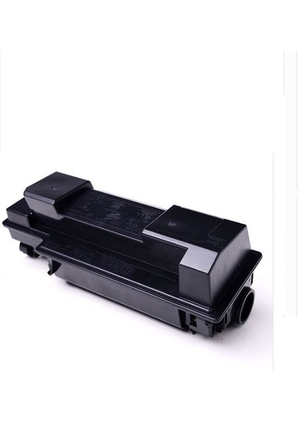 IPM Toner Kyocera Muadil Toner TK350 FS-3920 Atık Kutulu Chipli 465GR