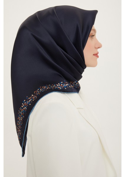 Ipek Eşarp 8765D (Twill)-17 modelleri