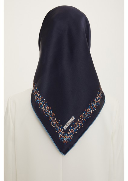 Ipek Eşarp 8765D (Twill)-17 fırsatları