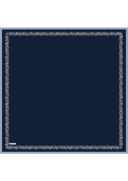 Ipek Eşarp 8765D (Twill)-17 indirimleri