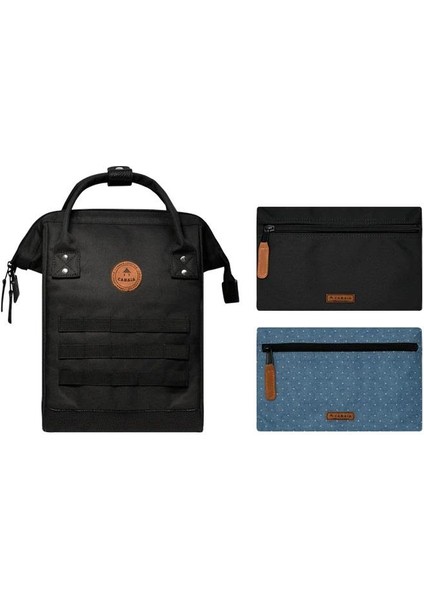 CABAİA-UNISEX-ÇANTA-BAGS21-M