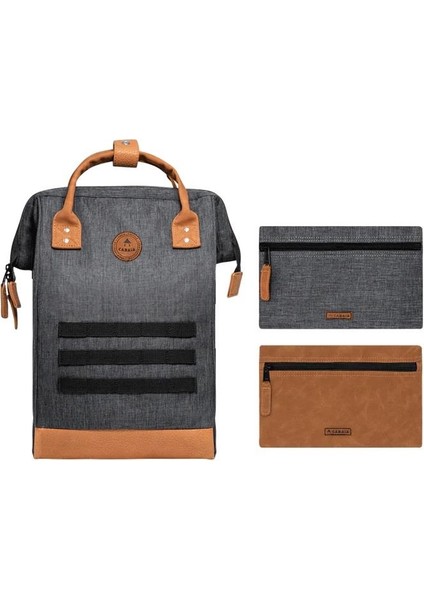 CABAİA-UNISEX-ÇANTA-BAGS21-M