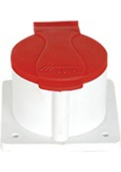 MUT-203 5x32A Makine Prizi