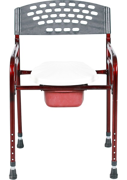 Katlanır Klozet Yükseltici Komot Hasta Tuvalet Sandalyesi fiyatları