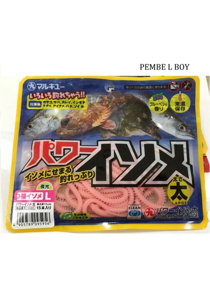 Power Isome ( L ) Silikon indirimleri