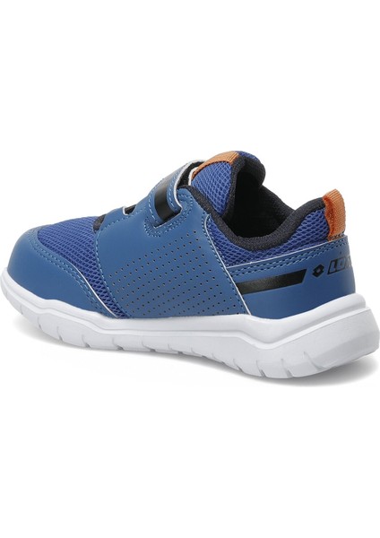 Spacelıte Inf S 2fx Pudra Kız Çocuk Spor Ayakkabı modelleri