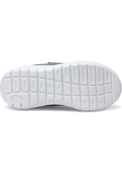 Spacelıte Inf S 2fx Pudra Kız Çocuk Spor Ayakkabı fırsatları