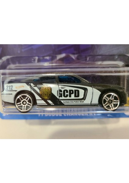 Batman V Superman '11 Dodge Charger Rt fiyatları
