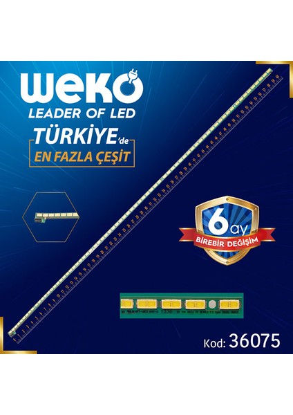 55 V14 Art5 Tv Re0.2 1 R-Type 72 Ledli 60.5 cm