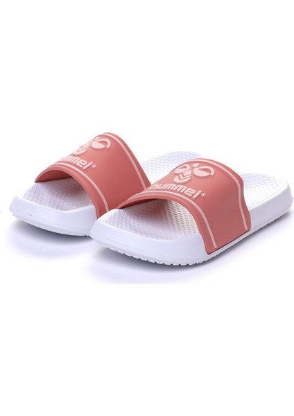 Sand Kadın Pembe Terlik fırsatları