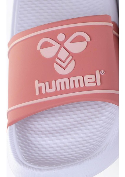 Sand Kadın Pembe Terlik fiyatları