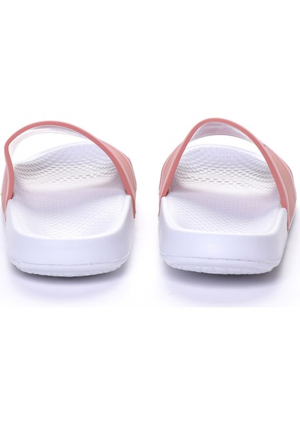 Sand Kadın Pembe Terlik modelleri