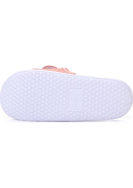 Sand Kadın Pembe Terlik indirimleri