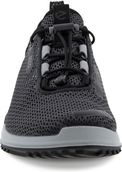 80067351252 Tekstil Gri - Siyah Kadın Sneaker fırsatları