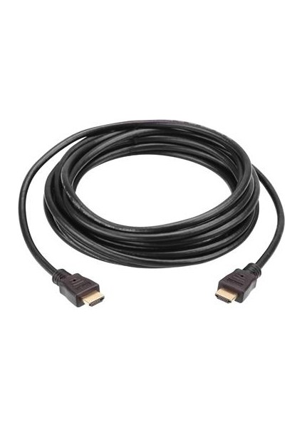 10 Metre HDMI Kablo 246014