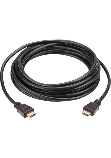 5 Metre HDMI Kablo 246015