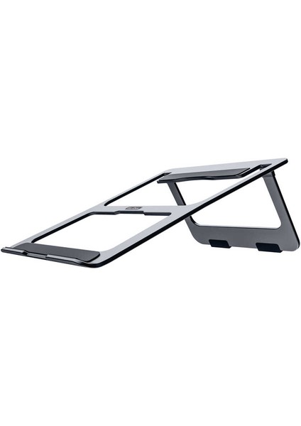 Go Des GD-HD887 Laptop Standı