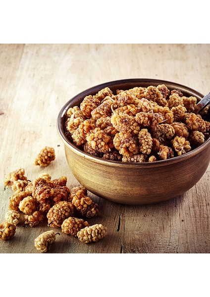 Kuru Dut 1 kg
