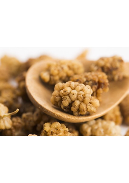 Kuru Dut 1 kg fiyatları