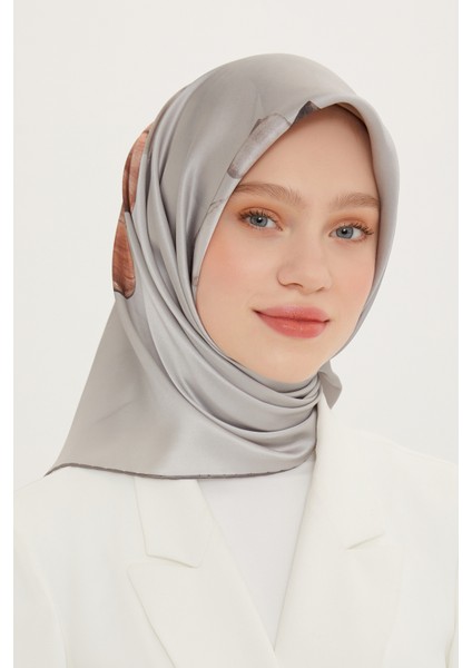 Ipek Eşarp 8737D (Twill)-31 fiyatları