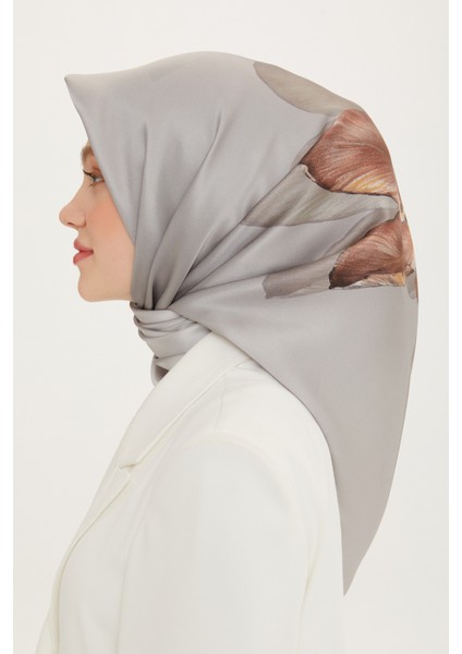 Ipek Eşarp 8737D (Twill)-31 fırsatları