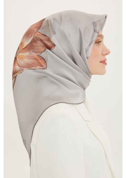 Ipek Eşarp 8737D (Twill)-31 modelleri