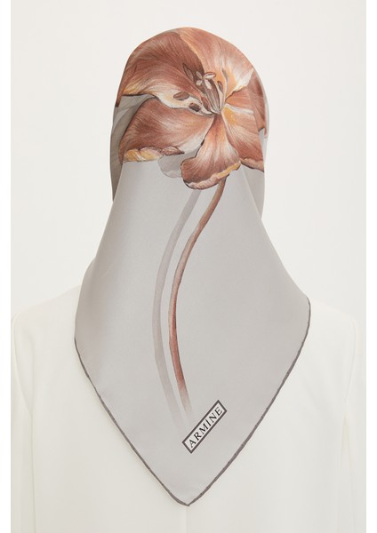 Ipek Eşarp 8737D (Twill)-31 indirimleri