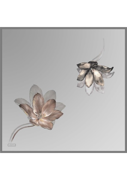 Ipek Eşarp 8737D (Twill)-31