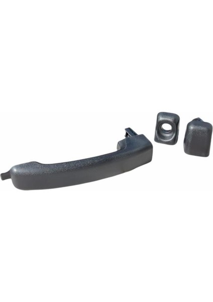 Renault Master 3 Dış Kapı Kolu Yan Sanayi Adet 806075963R