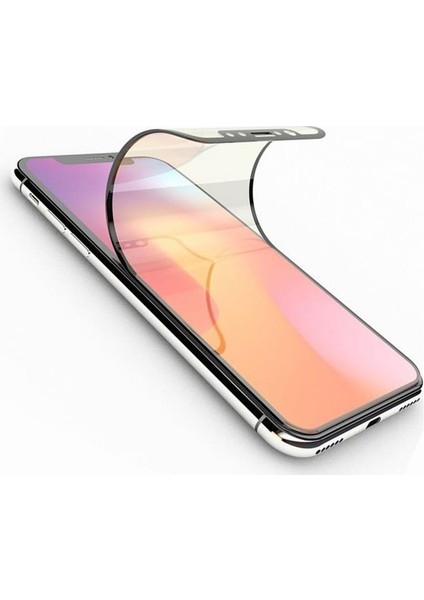 Apple iPhone 11 Pro Zore Kobra Ekran Koruyucu