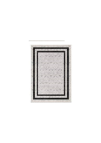 Halı Eternity 33263-090