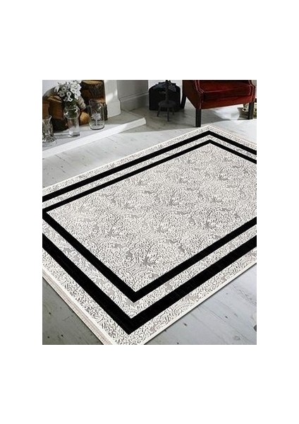 Halı Eternity 33263-090 fiyatları